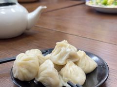 -万寿斋(山阴路店)
