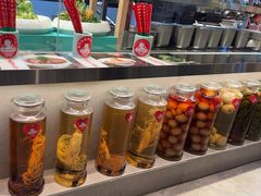 -蓉和妈妈菜·芙蓉花开(高新店)