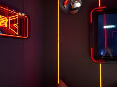-星聚会KTV(上海松江万达店)