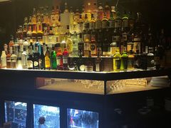 -Joy酒隐(西湖店)