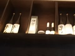 -眷屋の深夜食堂(云锦中心店)