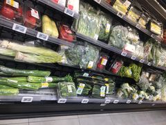-盒马鲜生(莱蒙都会店)