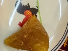 -嘉华小吃(蛇口市场店)