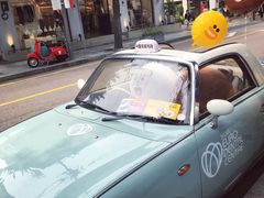-line friends(明洞旗舰店)