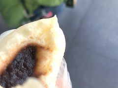 -南方迷宗大包(湖滨店)