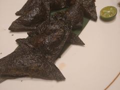 -宣和苑(华侨新村店)