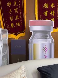 -厦门美莱整形美容医院