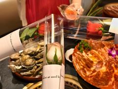 -神户赤童日式烤肉伙伴(东直门店)