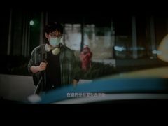 -SFC上影影城(唐镇店)