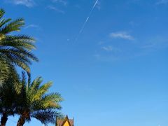 -厦门日月谷温泉渡假村