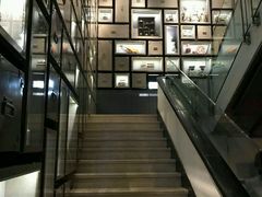 -长影旧址博物馆