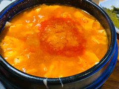 -万兴佳烤肉·长白山老味道(宏泰广场店)