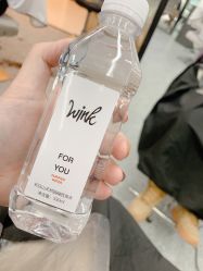 -时尚工厂·科学染发