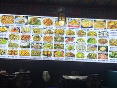 -小桥衢州人家·海鲜烧烤·盱眙龙虾(万达水街店)