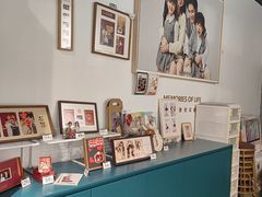 -海马体照相馆(天津世纪都会店)
