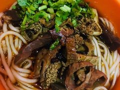 -大同王府至尊酒店