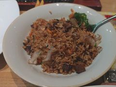 -菲滋意式休闲餐厅(北仑银泰城店)