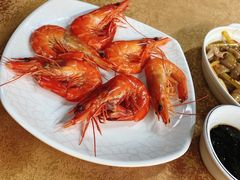 -揭阳钟记小食(福田新村店)