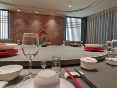 -大鹏饭店·金陵家宴(奥体中心店)