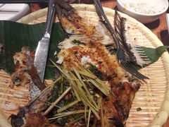 -云海肴·汽锅鸡·云南菜(广安门天虹店)