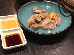 -柒园·三十年创意杭帮菜(龙湖滨江天街店)