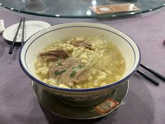 -老孙家饭庄·非遗(东关店)