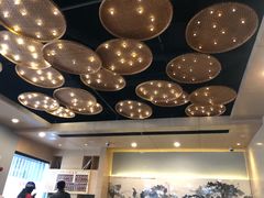 -李公面(星尚邻里店)