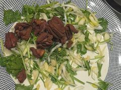 -全聚德烤鸭店(和平路店)