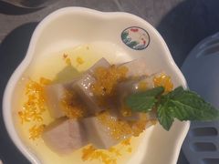 -江南里·新浙菜(苏州大悦城店)