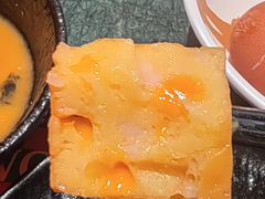 -牛New寿喜烧(曹路花园城店)