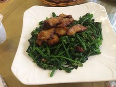 欢聚一堂-欢聚一堂(芳村大道南店)