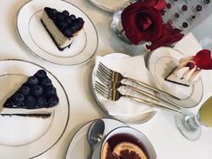 -PETIT PARIS 小巴黎(花园道店)