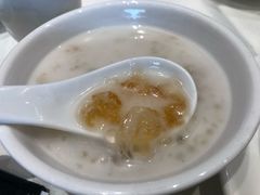 -顺德佬(五和店)