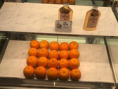 -喜茶(杭州滨江宝龙店)