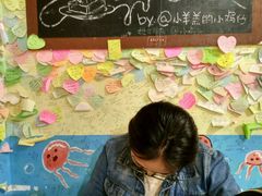 -阿信厚吐司(曾厝垵店)