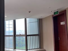 -深圳观澜格兰云天国际酒店