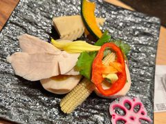 -篝拉面(银座店)
