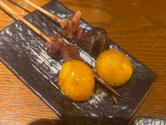 -鸟屯(三里屯店)