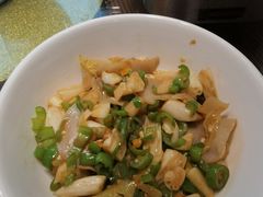 -田趣园长沙菜(天安云谷店)