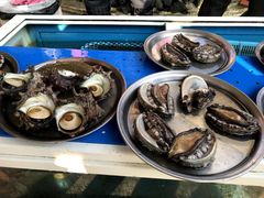 -牛岛王子面馆
