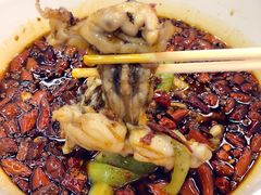 -嘉陵楼馋嘴城(簋街总店)