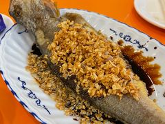 -雅苑餐厅(朝天路店)