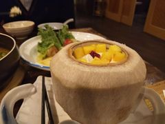 -源泰东南亚风味餐厅(太仓海运堤店)