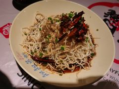 -靓靓蒸虾·头牌蒸虾(雪松路总店)
