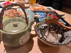 -南风(淮海街店)