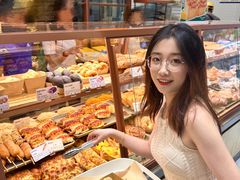-多乐之日(颐堤港店)
