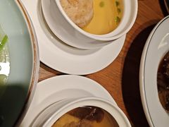 -扬州狮子楼·非遗淮扬菜(东关街店)