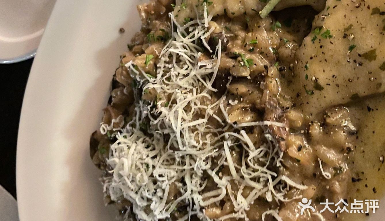 Huntsville的小惊喜