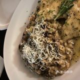 Huntsville的小惊喜