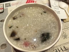 -肯德基(东安路站店)